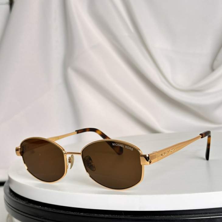 Picture of Michael Kors Sunglasses _SKUfw75180411fw